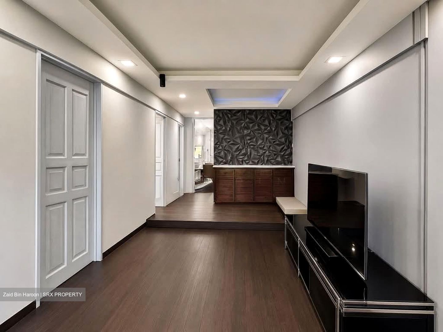 Blk 603 Clementi West Street 1 (Clementi), HDB 4 Rooms #579658271
